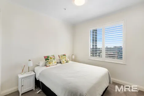 Property photo of 191/283 Spring Street Melbourne VIC 3000