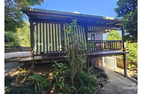 2/33 West End St, Murwillumbah, NSW 2484