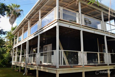 Property photo of 40-42 Noyes Parade Karragarra Island QLD 4184