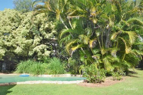 Property photo of 40-42 Noyes Parade Karragarra Island QLD 4184