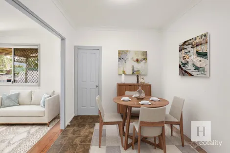 Property photo of 169 Wallarah Road Gorokan NSW 2263