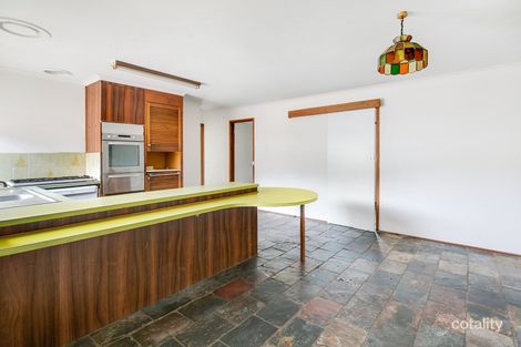 Property photo of 11 Paddington Avenue Carrum Downs VIC 3201