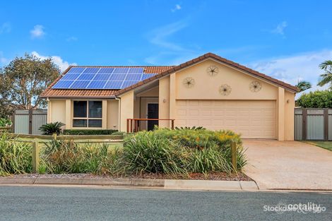 21 Rawson St, Caloundra West, QLD 4551