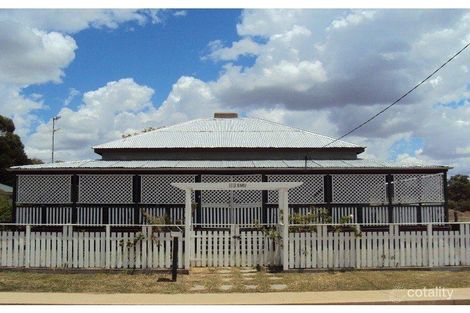 113 Emu St, Longreach, QLD 4730