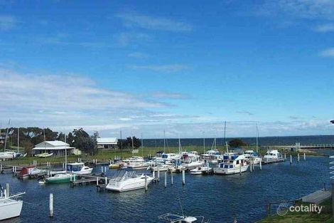 106 Campbell St, Loch Sport, VIC 3851