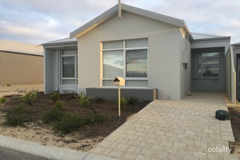 27 Forestay Turn, Alkimos, WA 6038