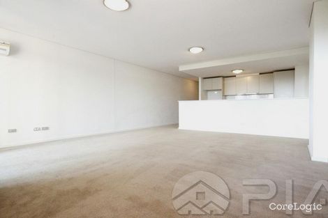 Property photo of 137/23-35 Crane Road Castle Hill NSW 2154