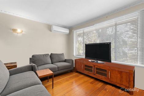 Property photo of 2/2 Barker Street Cheltenham VIC 3192