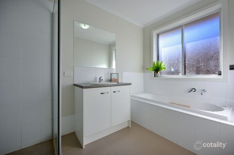 Property photo of 62 Custance Avenue Whyalla Jenkins SA 5609