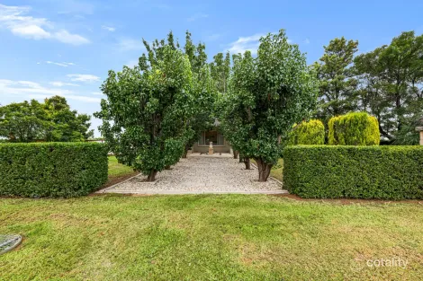 426 Seventeenth St, Mildura, VIC 3500