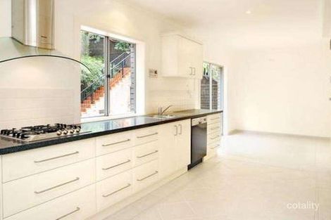 Property photo of 2 Trevalgan Place St Ives NSW 2075