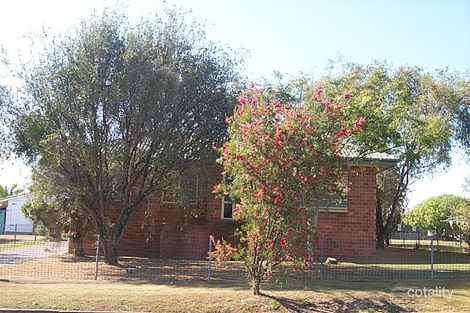 13 Rocky St, Maryborough, QLD 4650