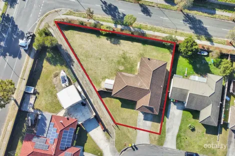 11 Warrigal Ct, Redbank Plains, QLD 4301