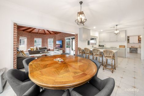 Property photo of 19 Smith Road Yagoona NSW 2199