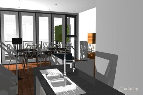 56-62 Abbotsford St, West Melbourne, VIC 3003