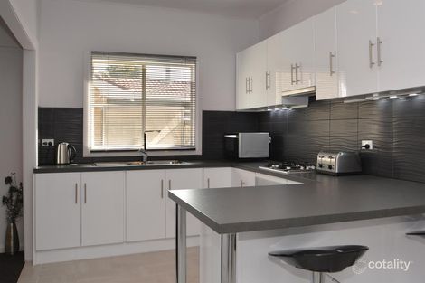Property photo of 42 Wollombi Road Cessnock NSW 2325
