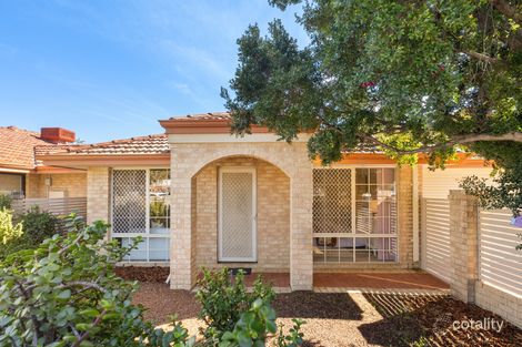 61 Somerset St, East Victoria Park, WA 6101