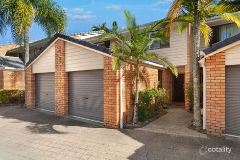 6/543 Gold Coast Hwy, Tugun, QLD 4224