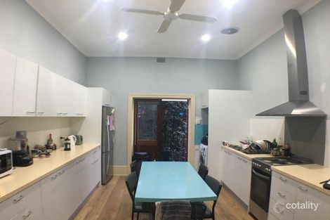 Property photo of 74 Hardie Street Mascot NSW 2020