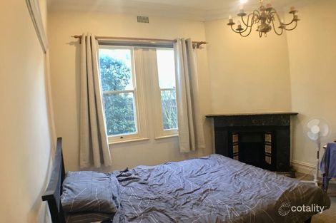 Property photo of 74 Hardie Street Mascot NSW 2020