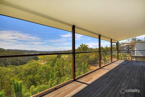 Property photo of 49 Sky Royal Terrace Burleigh Heads QLD 4220