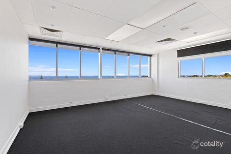 8/182 Bay Tce, Wynnum, QLD 4178