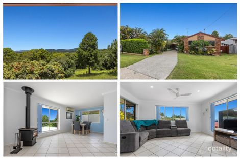 51 Marana St, Bilambil Heights, NSW 2486