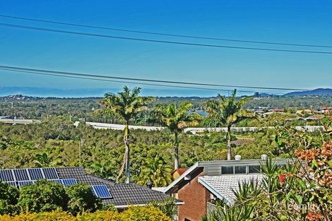 Property photo of 7 Bione Avenue Banora Point NSW 2486