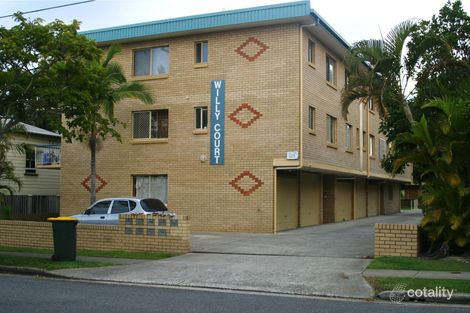 7/54 Eton St, Nundah, QLD 4012