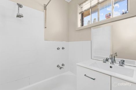 Property photo of 2/2 Barker Street Cheltenham VIC 3192