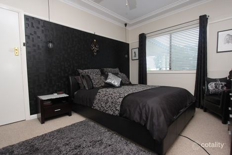 Property photo of 27 May Street Goulburn NSW 2580
