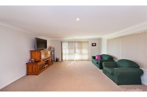 Property photo of 2 Crear Court Norman Gardens QLD 4701