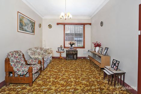 Property photo of 175 Auburn Road Auburn NSW 2144