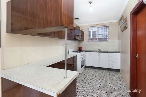Property photo of 175 Auburn Road Auburn NSW 2144