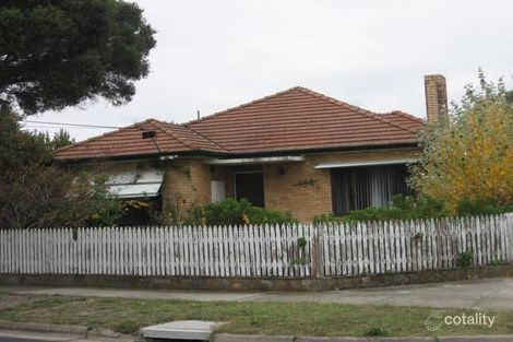 1/104 Marlborough St, Bentleigh East, VIC 3165