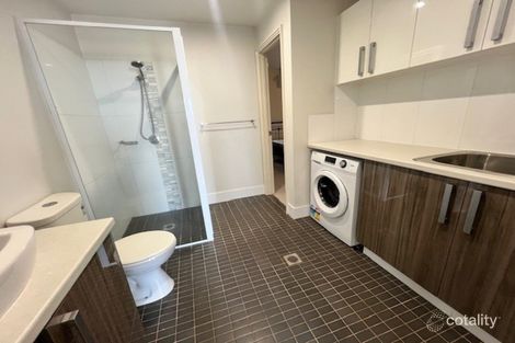Property photo of 2/110 Sutherland Street Port Hedland WA 6721
