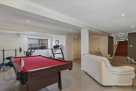 Property photo of 3 Holly Green Crescent Palmwoods QLD 4555