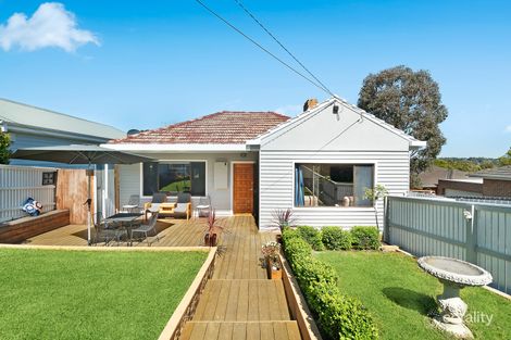 1/22 Graeme Ave, Montmorency, VIC 3094