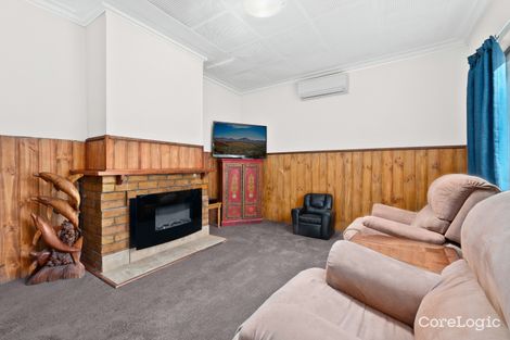 Property photo of 1/22 Graeme Avenue Montmorency VIC 3094