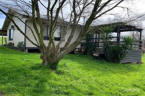 Property photo of 465 Mountain View Road Mountain View VIC 3988