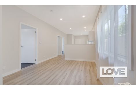 Property photo of 10 Maple Street Cardiff NSW 2285