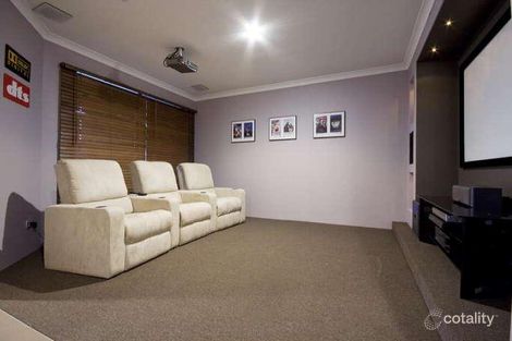 Property photo of 23 Beaumont Parkway Success WA 6164