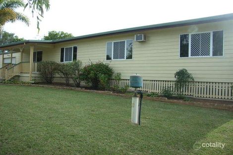 54 Mcmillan Ave, Parkhurst, QLD 4702