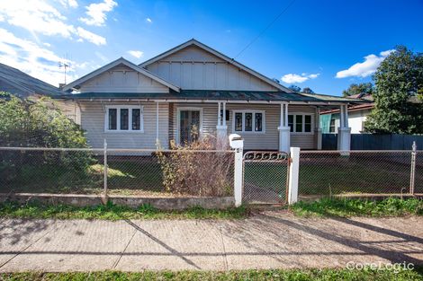 Property photo of 42 Maxwell Street Wellington NSW 2820