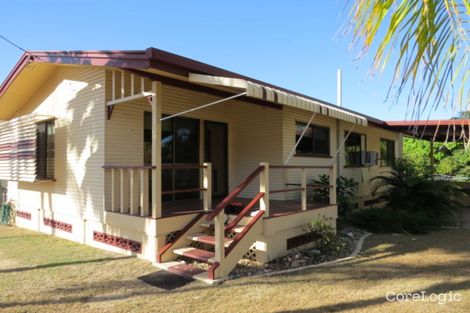 Property photo of 84 Gregory Street Bowen QLD 4805