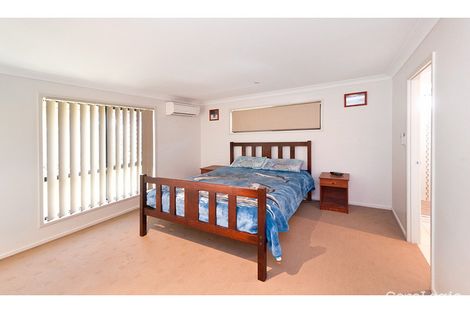 Property photo of 2 Crear Court Norman Gardens QLD 4701