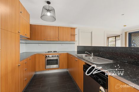 Property photo of 2/126 Duncan Street Vincentia NSW 2540