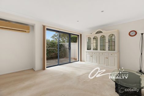 Property photo of 2/126 Duncan Street Vincentia NSW 2540