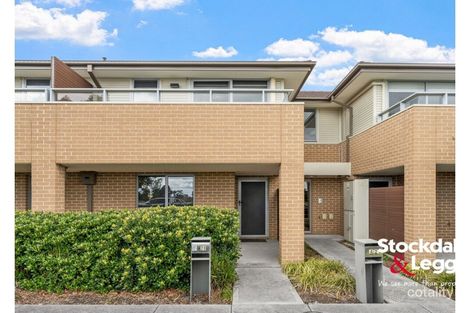 Property photo of 4/18 Upway Circuit Westmeadows VIC 3049