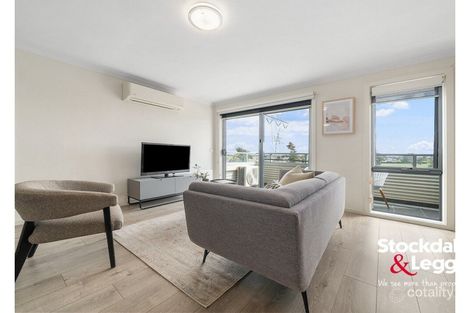 Property photo of 4/18 Upway Circuit Westmeadows VIC 3049